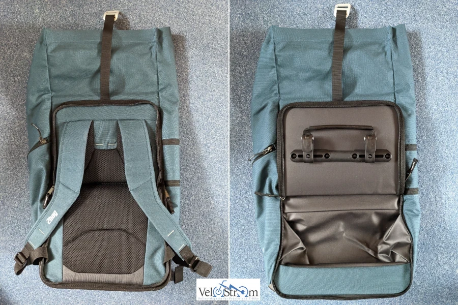 2bag-rucksackmodus-packtaschenmodus