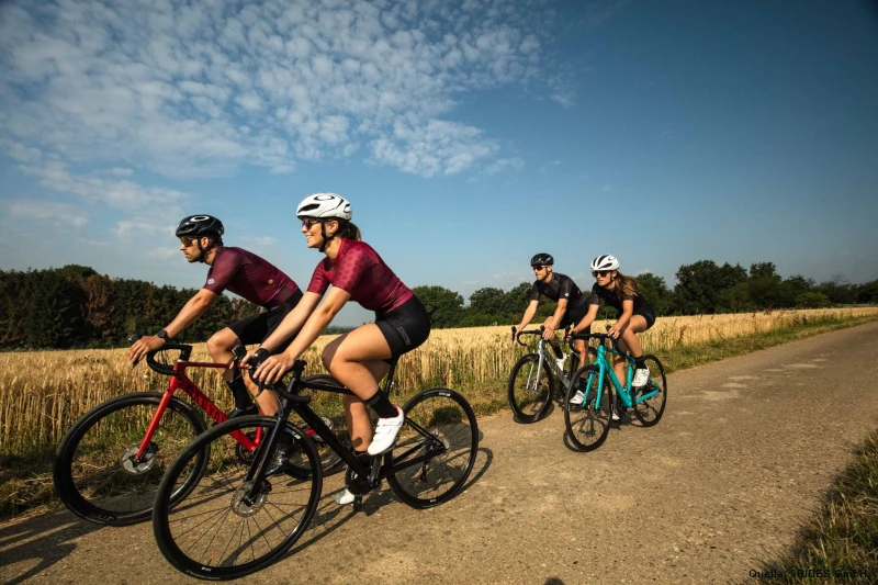 3RIDES_Festival_Ausfahrt