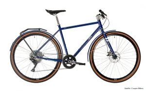 Cooper-Bikes_2022_CG-7E_blau