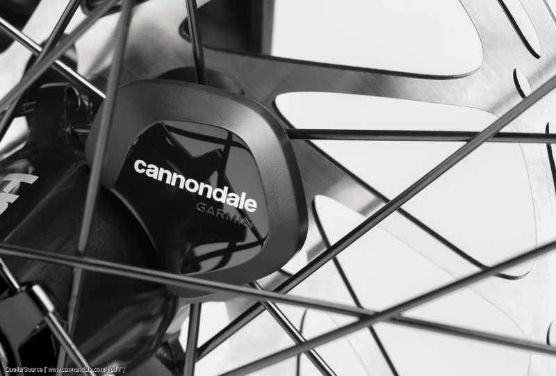 cannondale-scalpelse-connected