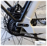 e-bike-riese-und-mueller-charger3-mit-kindernay-detail