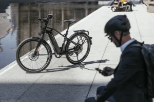 flyer-e-bikes-urban-upstreet6