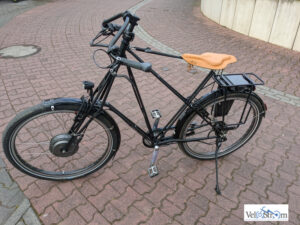 pedersen-e-bike-rahmen