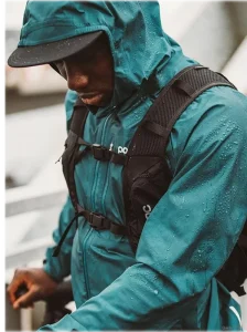 poc-motion-rain-jacket