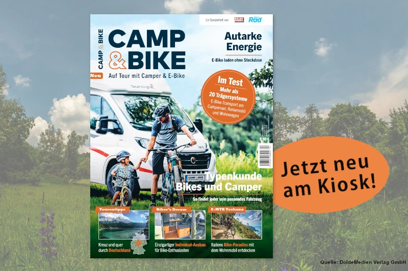 Camp-Bike-01-22-Pressebild