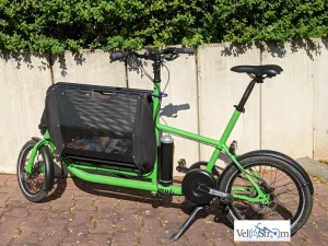 e-bike-cargobike-muli-mit-pendix-Antrieb