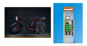 e-bike-urban-drivestyle-swobbee-wechselstation-montage