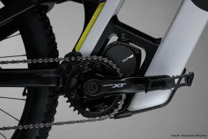 e-mtb-husqvarna-Mountain-Cross-MC6-motor-shimano-ep8