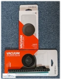 fidlock-vaccum-uni-phone-patch-uni-phone-case-160