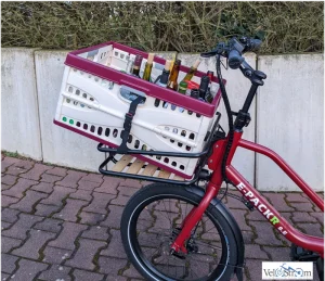 test-e-bike-metz-e-packr-transport-altglas