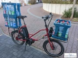 test-e-bike-metz-e-packr-transportiert-leere-wasserkaesten-160
