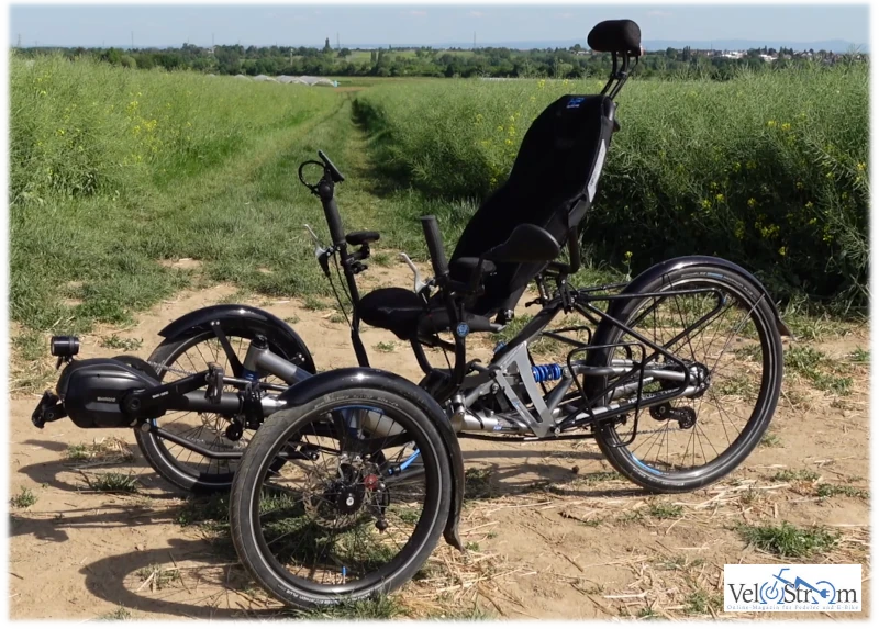 e-bike-liegerad-trike-hp-velotechnik-scorpion-plus-26-ansicht-linke-seite