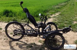 e-bike-liegerad-trike-hp-velotechnik-scorpion-plus-26-ansicht-rechte-seite