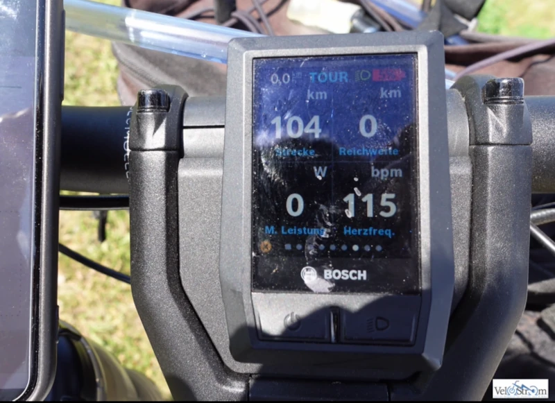 e-bike-reichweitentest-kindernay-charger3-104-km