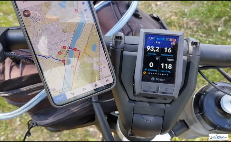 e-bike-reichweitentest-kindernay-charger3-93-km