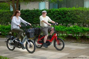 e-bike-tern-NBD-extra-tiefer-einstieg-senior