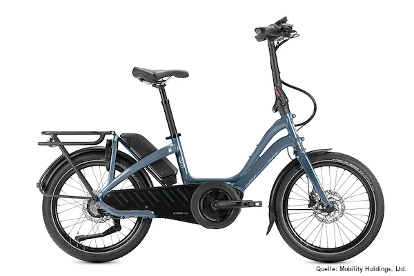 e-bike-tern-NBD_P8i-blau