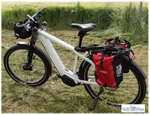 e-bike.riese-und-mueller-charger3-gt-mit-gepaeck