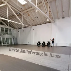 rad3_erste-Anlieferung-Eutritzsch