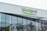 Veloland-Wiesloch