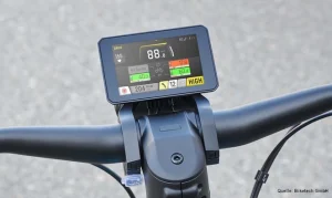biketech-fit-app-anzeige-reifendruck-airsistant