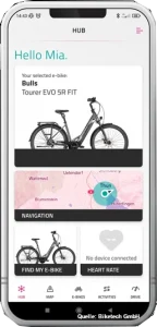 biketech-gmbh-fit-app