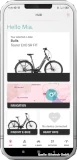 biketech-gmbh-fit-app-160