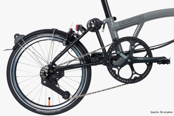 e-bike-brompton-electric-p-line-hinterbau