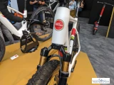 e-bike-mv-agusta-new-lucky-explorer-project-steuerrohr