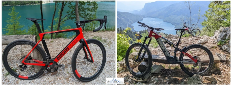 e-mtb-ducati-tk-01-rr-und-e-roadbike-ducati-futa-limited-edition-800x296