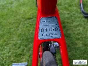 e-roadbike-ducati-futa-limited-edition-rahmennummer