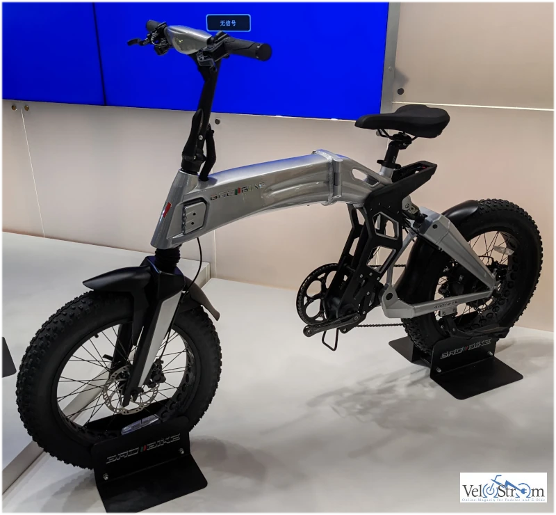 eurobike-2022-ebike-badbike-new-bad-nabenantrieb