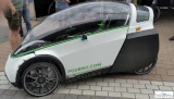 eurobike2022-podbike-frikar-velomobil-geschlossen