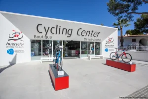 grupotel-mallorca-bikerent