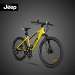 jeep-teen-e-bike-tr7002