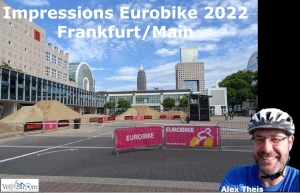 thumbnail-video-eurobike-2022-300x192