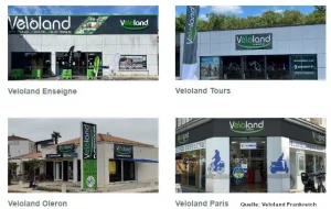 veloland-shops-frankreich
