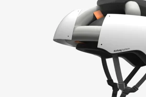 autoliv-poc-airbag-helm