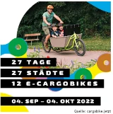 cargobike-roadshow-2022