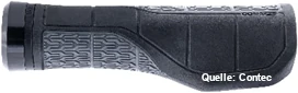 contec-g-link-griff-Merge-Mountain-Comfort