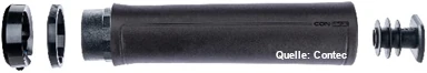 contec-g-link-griff-Merge-Urban