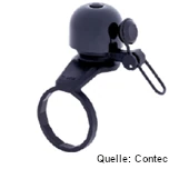 contec-g-link-klingel-diamond-bing-gl