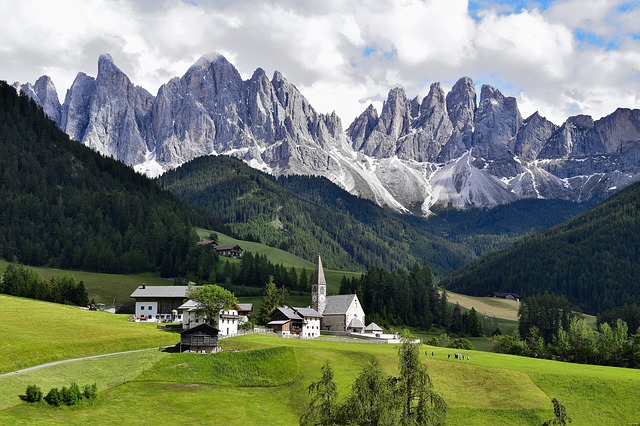 dolomiti-sella