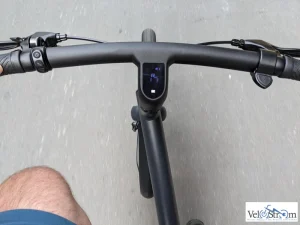 e-bike-honbike-u4-illusion-rahmen-verzogen