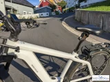 e-bike-charger3-kindernay-ekebergvejen