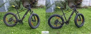 e-bike-jeep-fatbike-mhfr-7100-neue-reifen-vorher-nachher