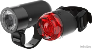 e-bike-lampe-Knog_Plug_STVZO_Twinpack