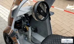 ebike-velomobil-hopper-mobility-eurobike-2022-blick-ins-cockpit
