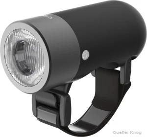 fahrradlampe-Plug_STVZO_Front_Black-vorne