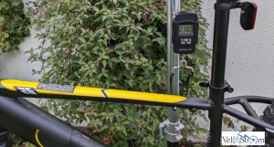 fatbike-ebike-pedelec-jeep-mhfr-7100-gewicht-fincci-reifen